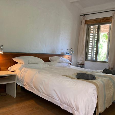 Villa Kleinkloof Farm à Piketberg Extérieur photo